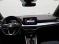 SEAT Arona FR 1.0 TSI DSG / RFK, Navi, LED, SZH, APP Rot - thumbnail 11