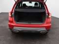 SEAT Arona FR 1.0 TSI DSG / RFK, Navi, LED, SZH, APP Rot - thumbnail 8