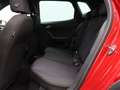 SEAT Arona FR 1.0 TSI DSG / RFK, Navi, LED, SZH, APP Rot - thumbnail 10