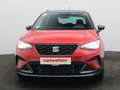 SEAT Arona FR 1.0 TSI DSG / RFK, Navi, LED, SZH, APP Rot - thumbnail 3