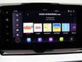 SEAT Arona FR 1.0 TSI DSG / RFK, Navi, LED, SZH, APP Rot - thumbnail 13