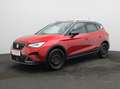 SEAT Arona FR 1.0 TSI DSG / RFK, Navi, LED, SZH, APP Rot - thumbnail 2