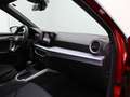 SEAT Arona FR 1.0 TSI DSG / RFK, Navi, LED, SZH, APP Rot - thumbnail 9