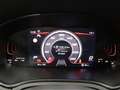 SEAT Arona FR 1.0 TSI DSG / RFK, Navi, LED, SZH, APP Rot - thumbnail 16