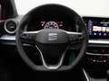 SEAT Arona FR 1.0 TSI DSG / RFK, Navi, LED, SZH, APP Rot - thumbnail 14
