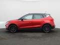 SEAT Arona FR 1.0 TSI DSG / RFK, Navi, LED, SZH, APP Rot - thumbnail 5