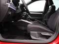 SEAT Arona FR 1.0 TSI DSG / RFK, Navi, LED, SZH, APP Rot - thumbnail 15