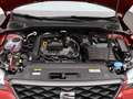 SEAT Arona FR 1.0 TSI DSG / RFK, Navi, LED, SZH, APP Rot - thumbnail 18