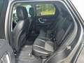 Land Rover Discovery Sport SE AWD Aut. Dynamic-Design-Paket Grau - thumbnail 15