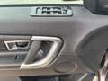 Land Rover Discovery Sport SE AWD Aut. Dynamic-Design-Paket Grau - thumbnail 14