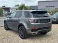 Land Rover Discovery Sport SE AWD Aut. Dynamic-Design-Paket Grau - thumbnail 6