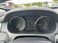 Land Rover Discovery Sport SE AWD Aut. Dynamic-Design-Paket Grau - thumbnail 11