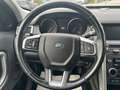Land Rover Discovery Sport SE AWD Aut. Dynamic-Design-Paket Grau - thumbnail 10