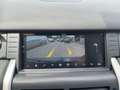 Land Rover Discovery Sport SE AWD Aut. Dynamic-Design-Paket Grau - thumbnail 13