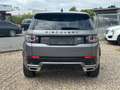 Land Rover Discovery Sport SE AWD Aut. Dynamic-Design-Paket Grau - thumbnail 5