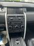 Land Rover Discovery Sport SE AWD Aut. Dynamic-Design-Paket Grau - thumbnail 12