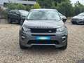 Land Rover Discovery Sport SE AWD Aut. Dynamic-Design-Paket Grau - thumbnail 2