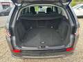 Land Rover Discovery Sport SE AWD Aut. Dynamic-Design-Paket Grau - thumbnail 16