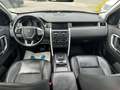 Land Rover Discovery Sport SE AWD Aut. Dynamic-Design-Paket Grau - thumbnail 8