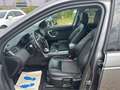 Land Rover Discovery Sport SE AWD Aut. Dynamic-Design-Paket Grau - thumbnail 7