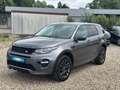 Land Rover Discovery Sport SE AWD Aut. Dynamic-Design-Paket Grau - thumbnail 1