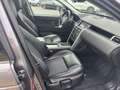 Land Rover Discovery Sport SE AWD Aut. Dynamic-Design-Paket Grau - thumbnail 9