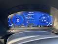 Ford Kuga 2.5 Duratec PHEV ST-LINE Silber - thumbnail 12