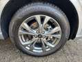 Ford Kuga 2.5 Duratec PHEV ST-LINE Silber - thumbnail 16