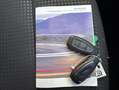 Ford Kuga 2.5 Duratec PHEV ST-LINE Silber - thumbnail 15