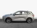 Ford Kuga 2.5 Duratec PHEV ST-LINE Silber - thumbnail 5