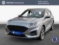 Ford Kuga 2.5 Duratec PHEV ST-LINE Silber - thumbnail 1