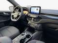 Ford Kuga 2.5 Duratec PHEV ST-LINE Silber - thumbnail 11