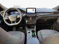 Ford Kuga 2.5 Duratec PHEV ST-LINE Silber - thumbnail 10