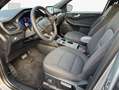 Ford Kuga 2.5 Duratec PHEV ST-LINE Silber - thumbnail 8
