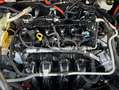 Ford Kuga 2.5 Duratec PHEV ST-LINE Silber - thumbnail 17