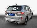 Ford Kuga 2.5 Duratec PHEV ST-LINE Silber - thumbnail 2