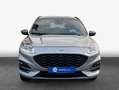 Ford Kuga 2.5 Duratec PHEV ST-LINE Silber - thumbnail 3