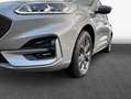 Ford Kuga 2.5 Duratec PHEV ST-LINE Silber - thumbnail 6