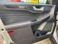 Ford Kuga 2.5 Duratec PHEV ST-LINE Silber - thumbnail 14