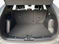 Ford Kuga 2.5 Duratec PHEV ST-LINE Silber - thumbnail 7