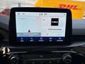 Ford Kuga 2.5 Duratec PHEV ST-LINE Silber - thumbnail 13