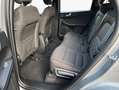 Ford Kuga 2.5 Duratec PHEV ST-LINE Silber - thumbnail 9