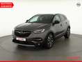 Opel Grandland X 2.0 CDTI Ultimate LED Sitzbelüftung Grau - thumbnail 1