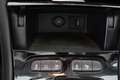 Opel Grandland X 2.0 CDTI Ultimate LED Sitzbelüftung Grau - thumbnail 14