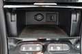 Opel Grandland X 2.0 CDTI Ultimate LED Sitzbelüftung Grau - thumbnail 13