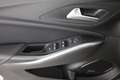 Opel Grandland X 2.0 CDTI Ultimate LED Sitzbelüftung Grau - thumbnail 23