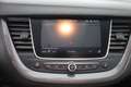 Opel Grandland X 2.0 CDTI Ultimate LED Sitzbelüftung Grau - thumbnail 11