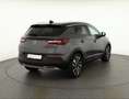 Opel Grandland X 2.0 CDTI Ultimate LED Sitzbelüftung Grau - thumbnail 5