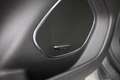 Opel Grandland X 2.0 CDTI Ultimate LED Sitzbelüftung Grau - thumbnail 30