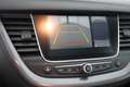 Opel Grandland X 2.0 CDTI Ultimate LED Sitzbelüftung Grau - thumbnail 29